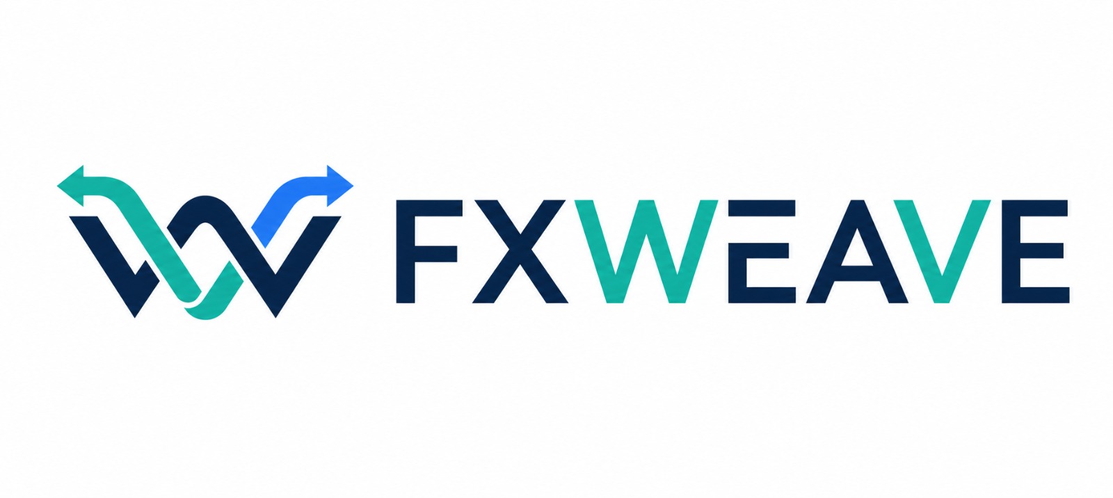 FxWeave